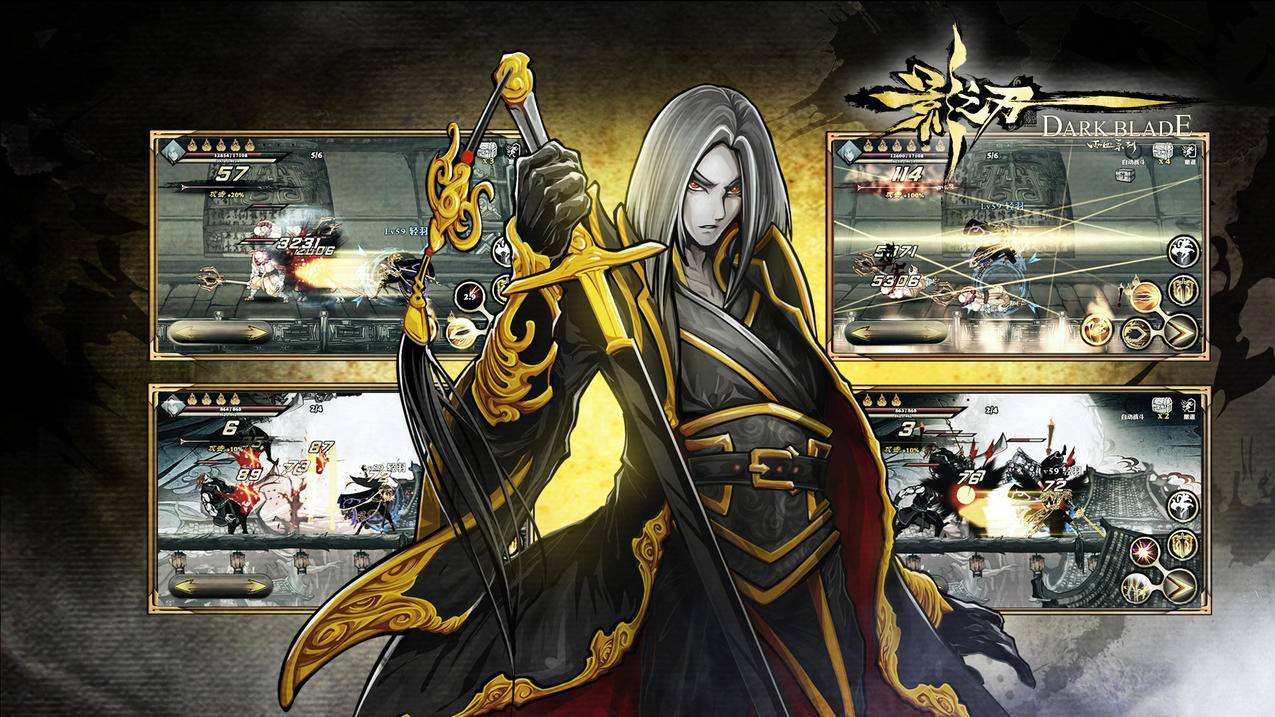 hero-image
